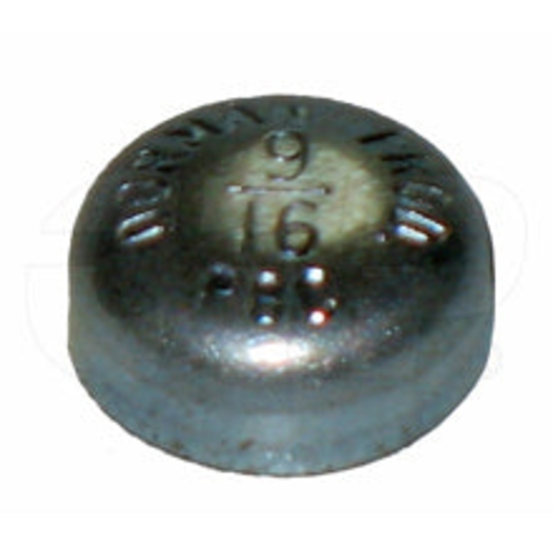 0T0200 Plug Fits Caterpillar Models