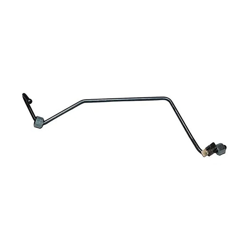 1013891 Line As Fuel No 4 Fits Caterpillar Models