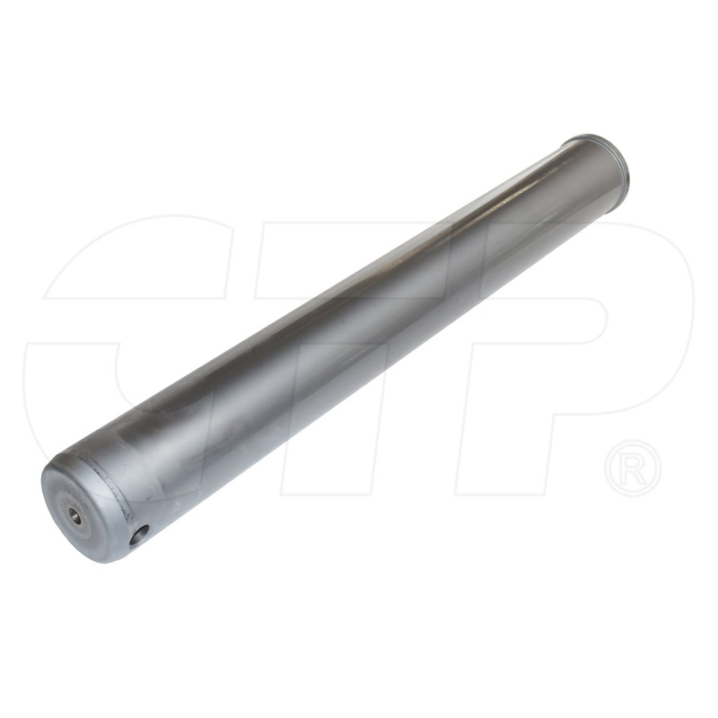 1054741 Pin Fits Caterpillar Models