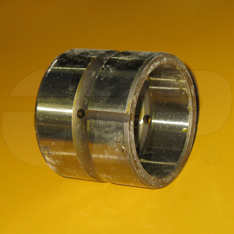1079845 Brg Sleeve Fits Caterpillar Models
