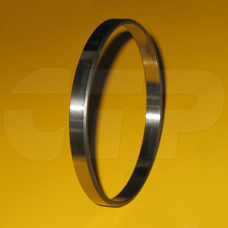 1090959 Ring Fits Caterpillar Models