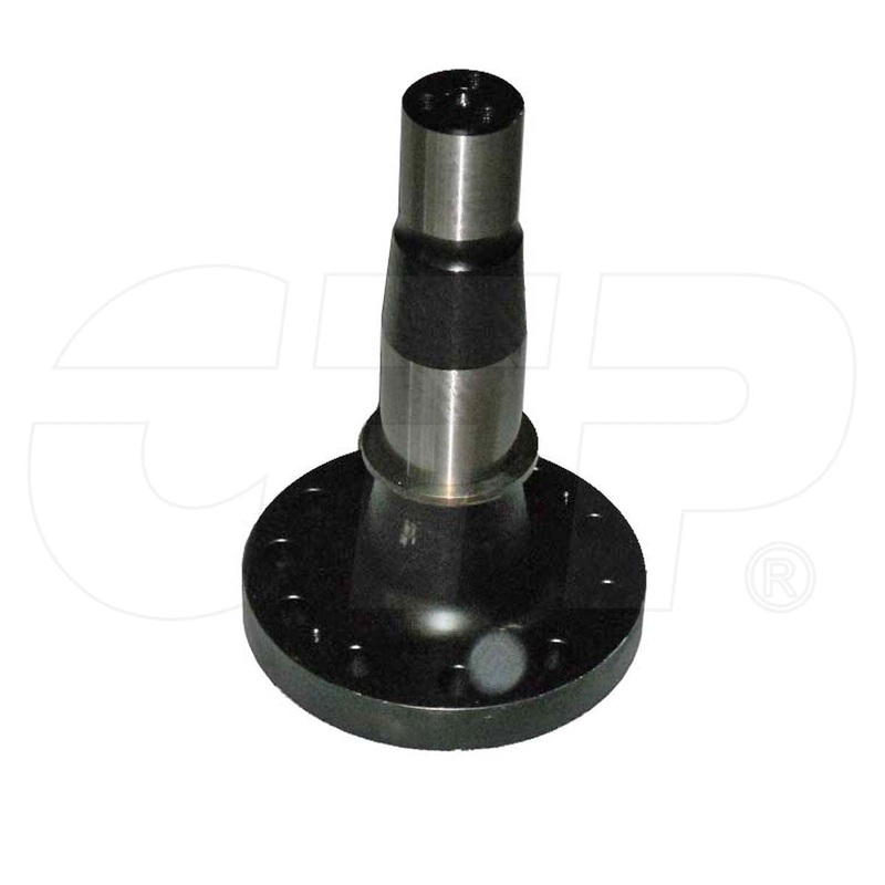 1096772 Shaft As Fits Caterpillar Models