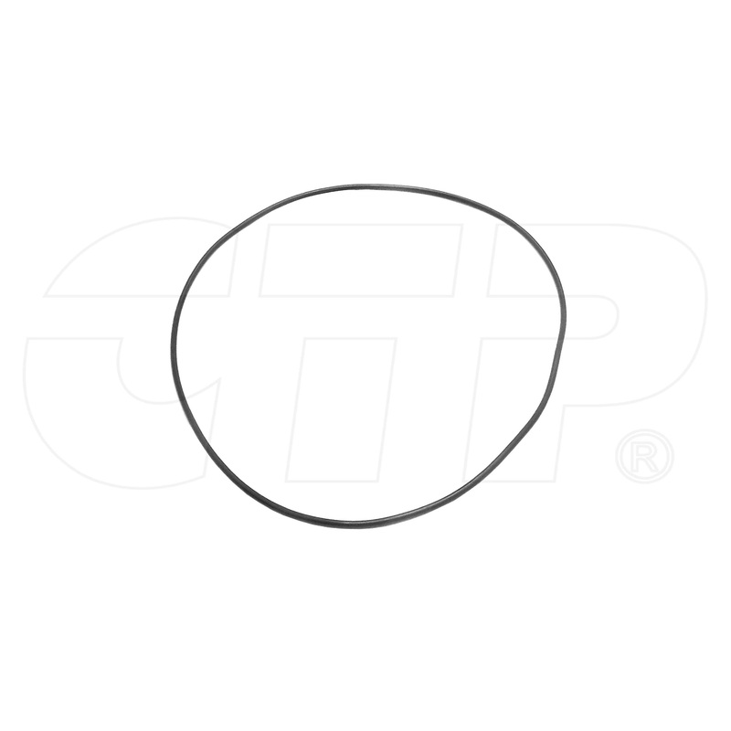 1104745 Seal O Ring Fits Caterpillar Models