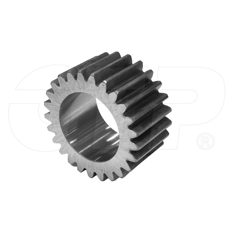 1141288 Gear-Planetary Fits Caterpillar Models