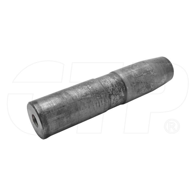 1150541 Pin Fits Caterpillar Models