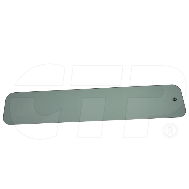 1182557 Glass Fits Caterpillar Models