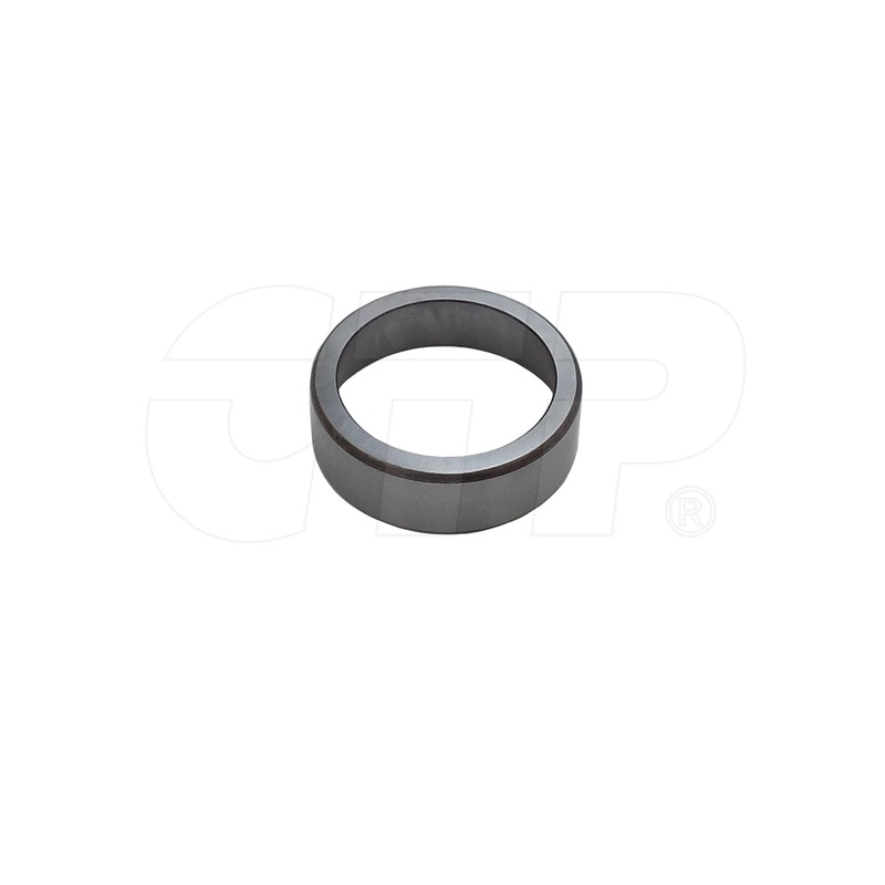1238908 Bearing - Cup Fits Caterpillar Models
