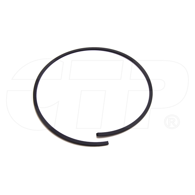 1261978 Ring Backup Fits Caterpillar Models
