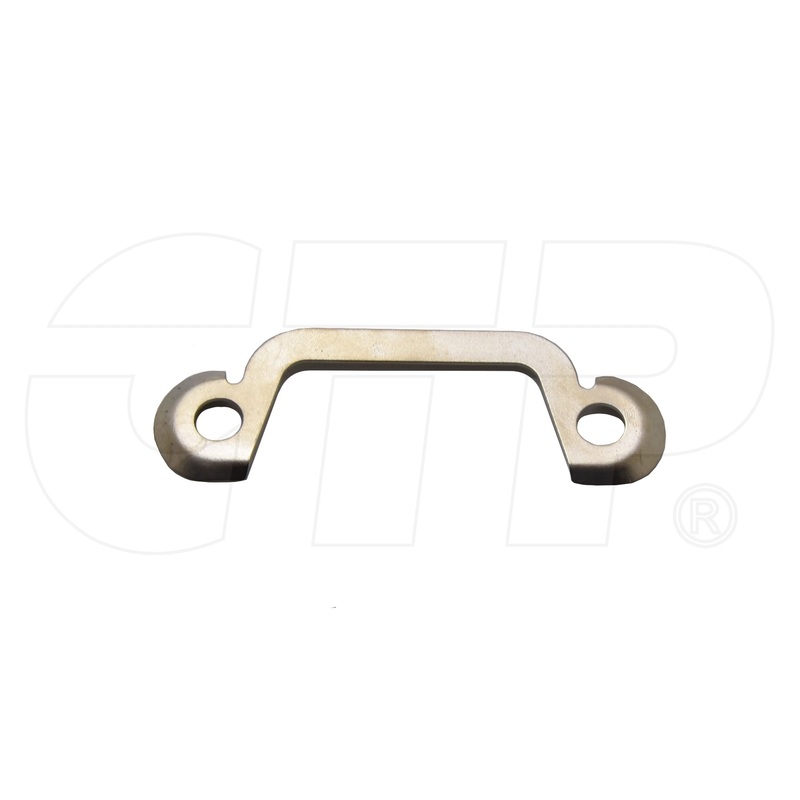 1279810 Lock Fits Caterpillar Models