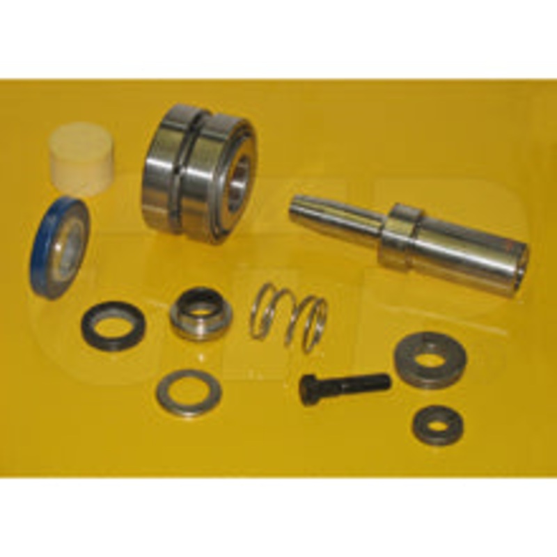 1293069 Rebuild Kit Fits Caterpillar Models