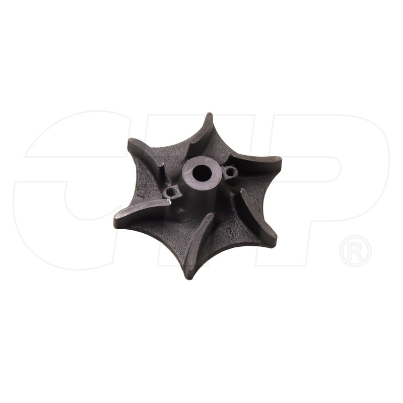 1299907 Impeller-Pump Fits Caterpillar Models