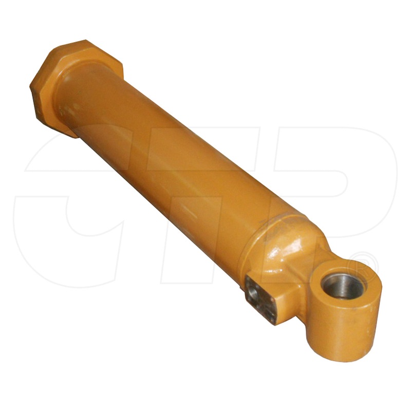 1334048 Cylinder A Fits Caterpillar Models