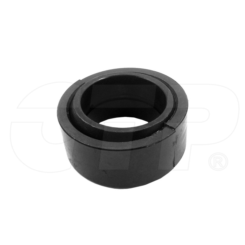 134-50-62150 Bushing  P60 Fits Komatsu Models