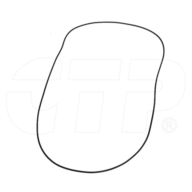 1362967 Seal O Ring Fits Caterpillar Models