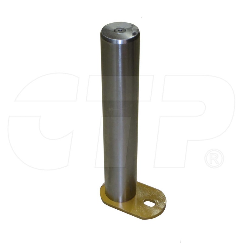 1467990 Pin As Fits Caterpillar Models