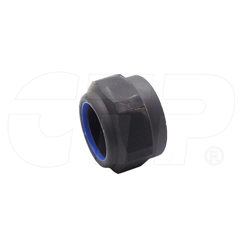 1475835 Locknut Spl Fits Caterpillar Models