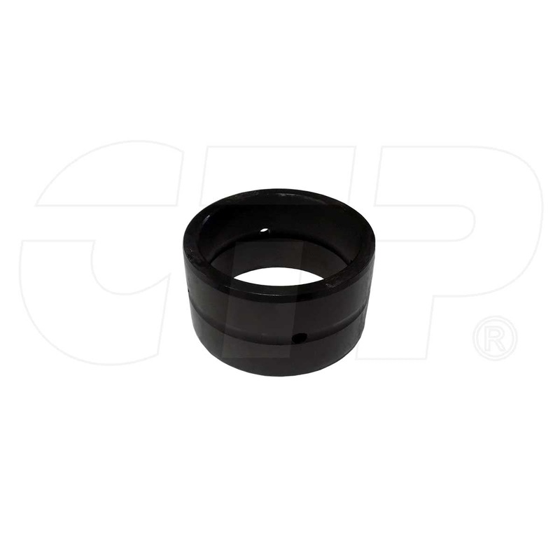 1523743 Brg Sleeve Fits Caterpillar Models
