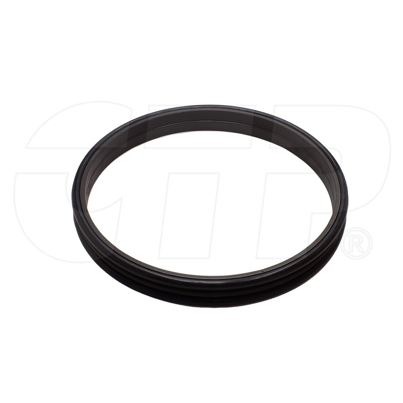 154-27-00020 Float.Seal A Fits Komatsu Models
