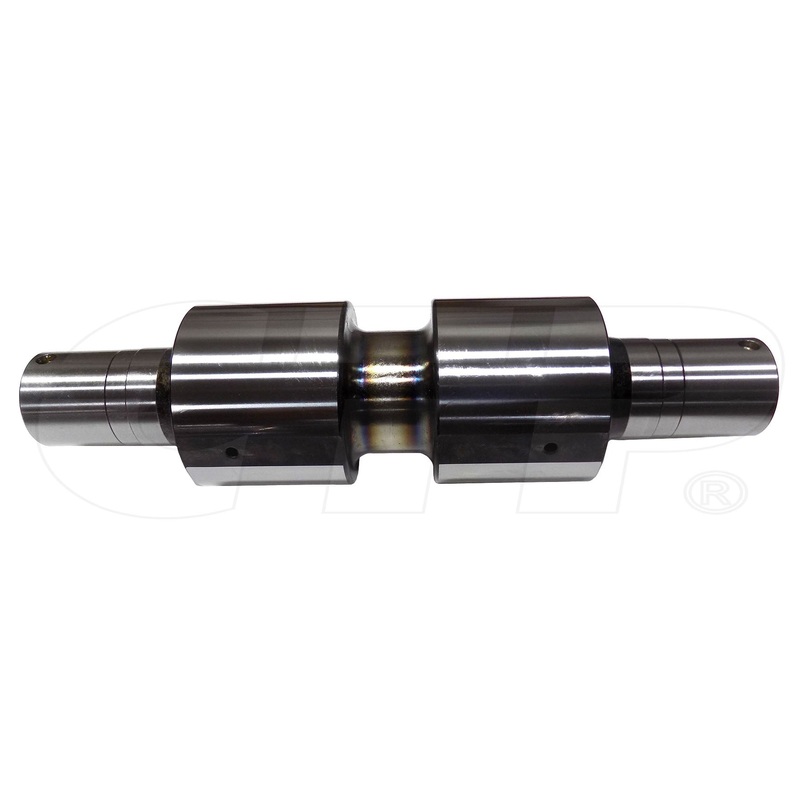 1543309 Shaft-Track Fits Caterpillar Models