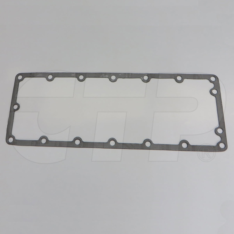 1616291 Gasket Fits Caterpillar Models