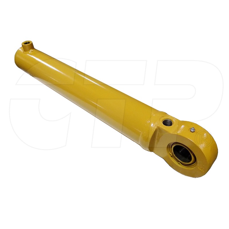 1630325 Cyl As Fits Caterpillar Models