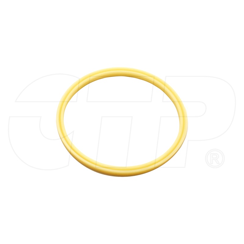 1672355 Seal U Cup Fits Caterpillar Models