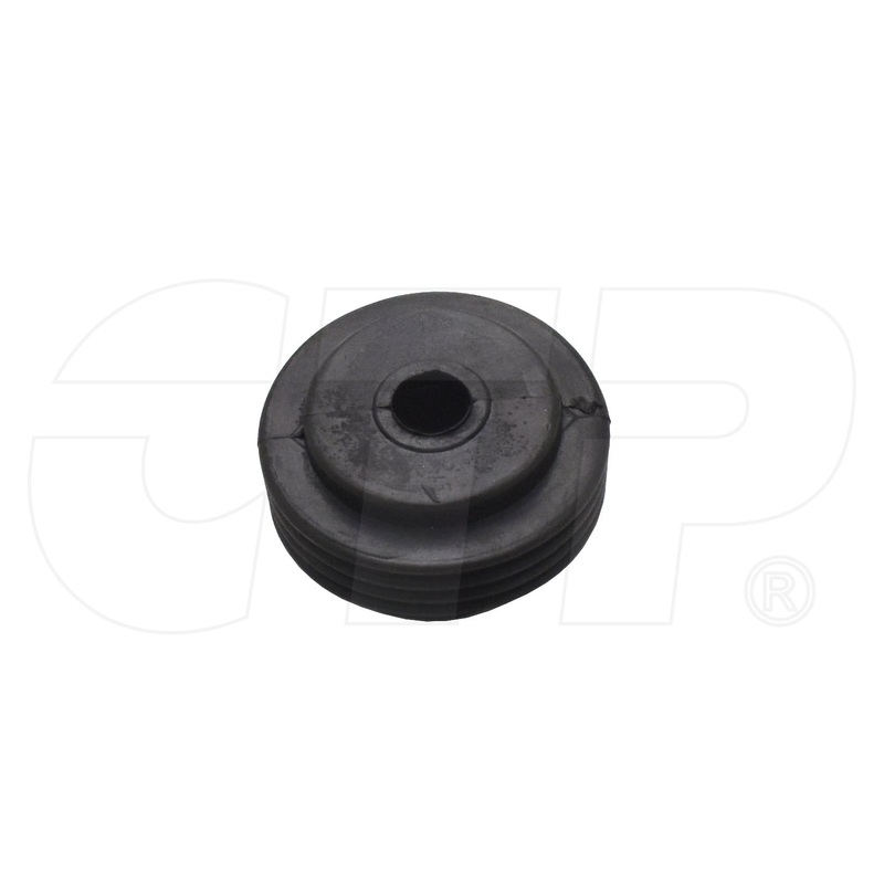 1710087 Bellow Fits Caterpillar Models