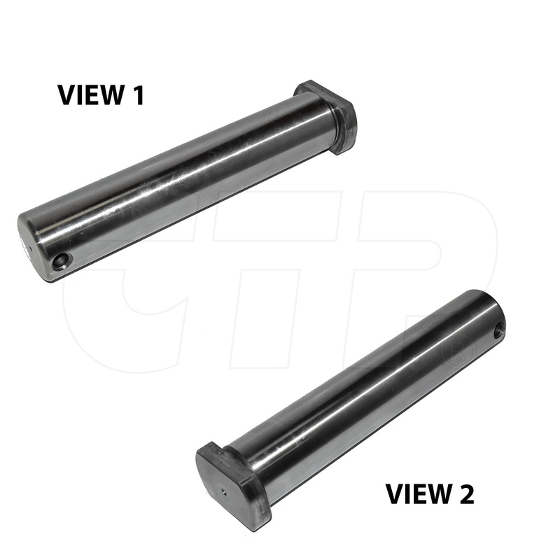 1883066 Pin-Track Master Fits Caterpillar Models