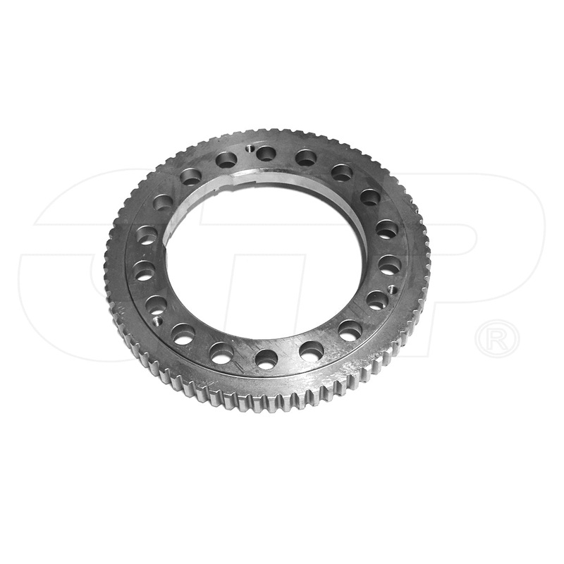 1994719 Gear Fits Caterpillar Models