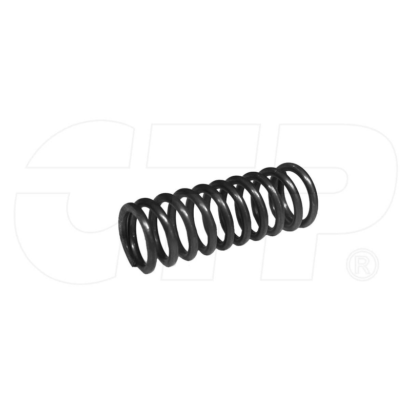 1A7570 Spring Fits Caterpillar Models