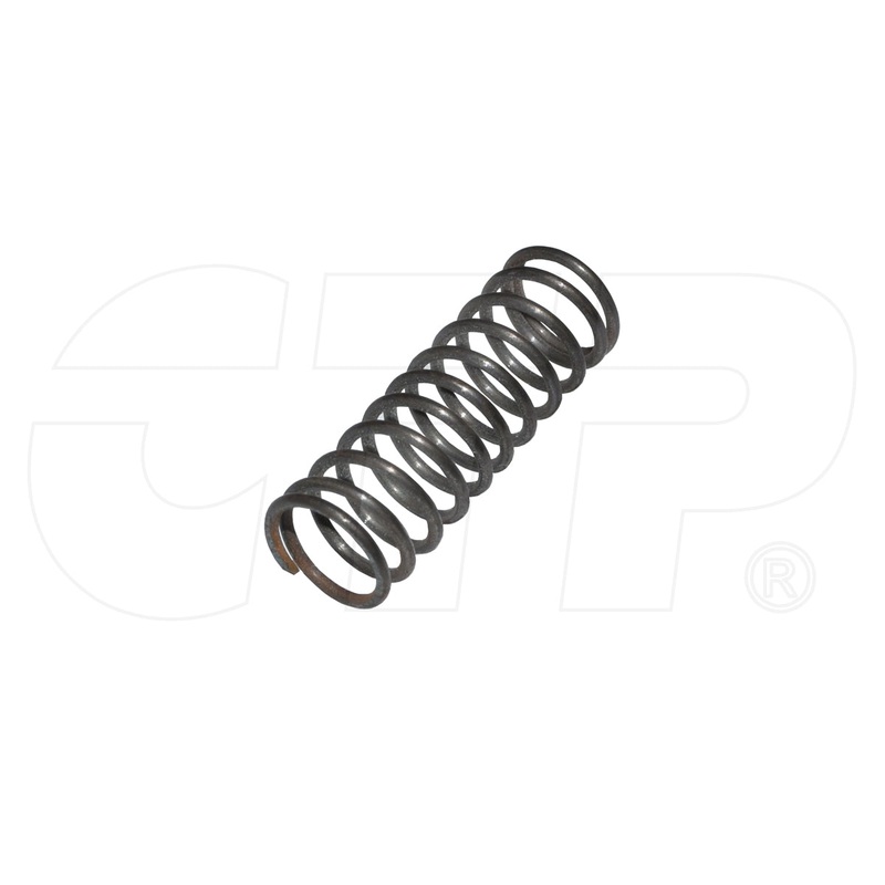 1A8096 Spring Fits Caterpillar Models
