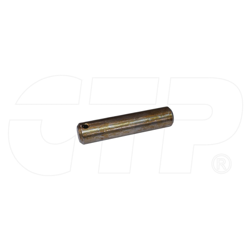 1B0671 Pin Fits Caterpillar Models