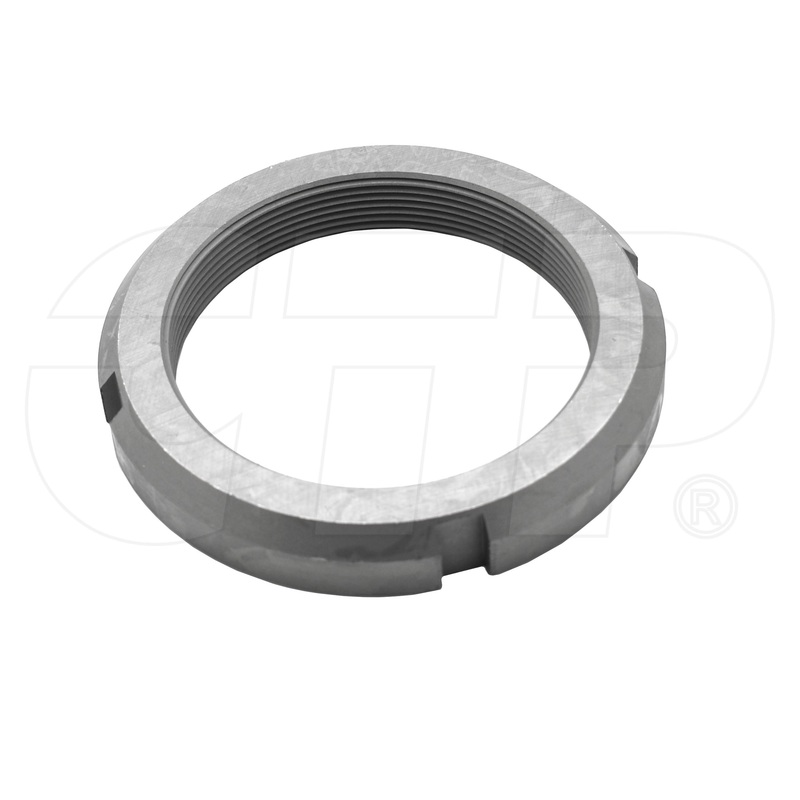 1L6957 Locknut-Brg Fits Caterpillar Models