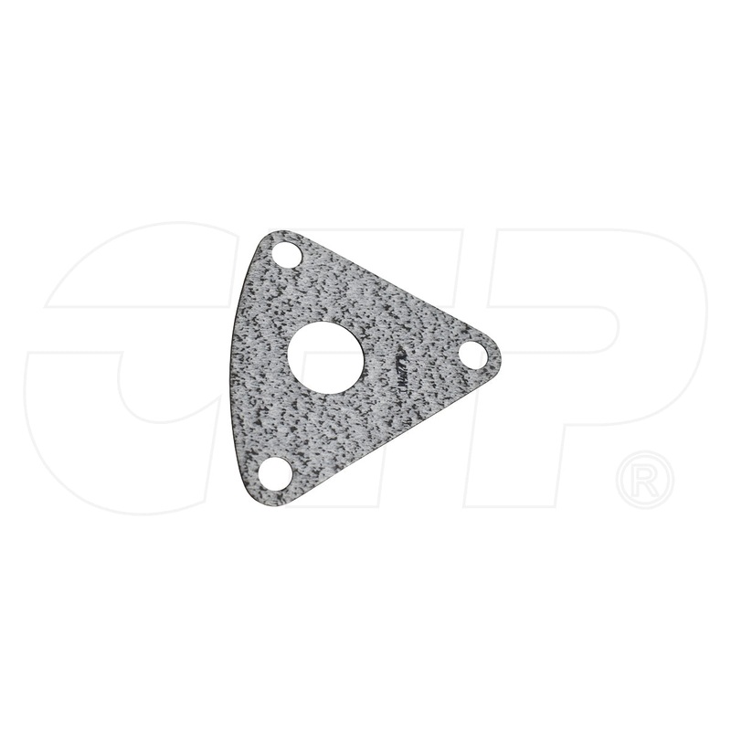 1M4771 Gasket Fits Caterpillar Models