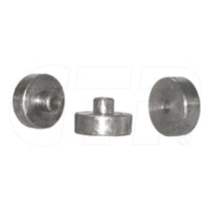 1S1768 Sleeve Fits Caterpillar Models