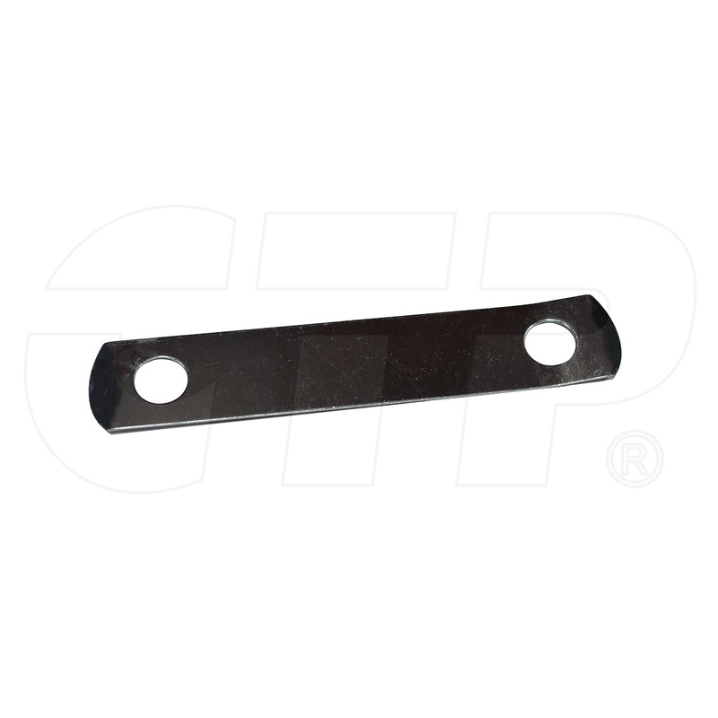 1S8485 Lock Fits Caterpillar Models