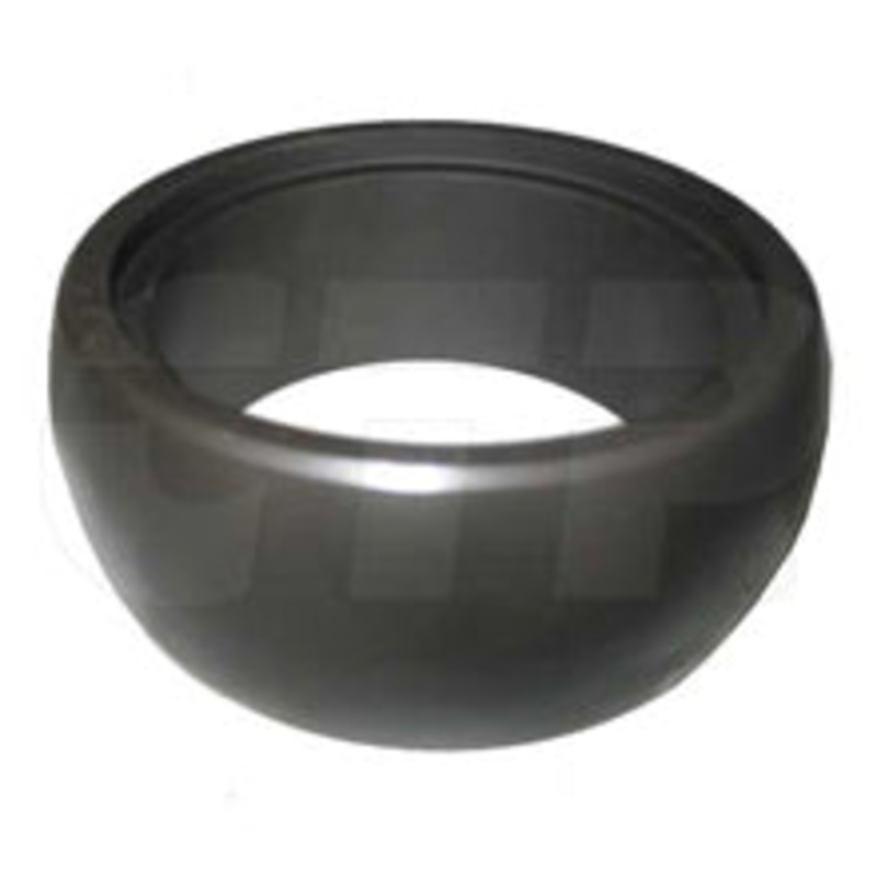 1U0210 Bearing Spherical Fits Caterpillar Models