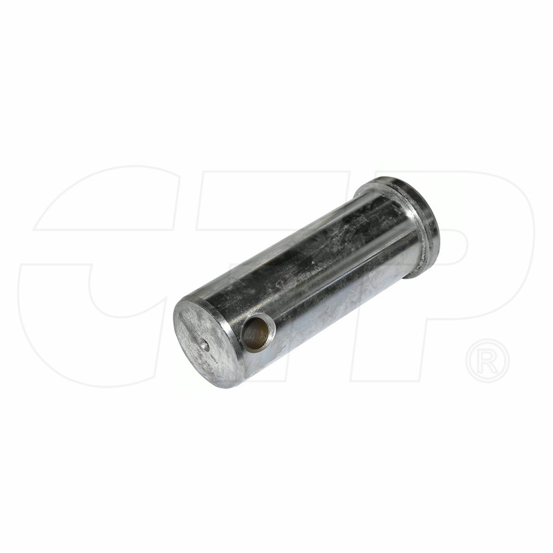 1U1176 Pin Fits Caterpillar Models