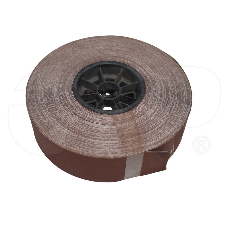 1U8279 Roll Fits Caterpillar Models