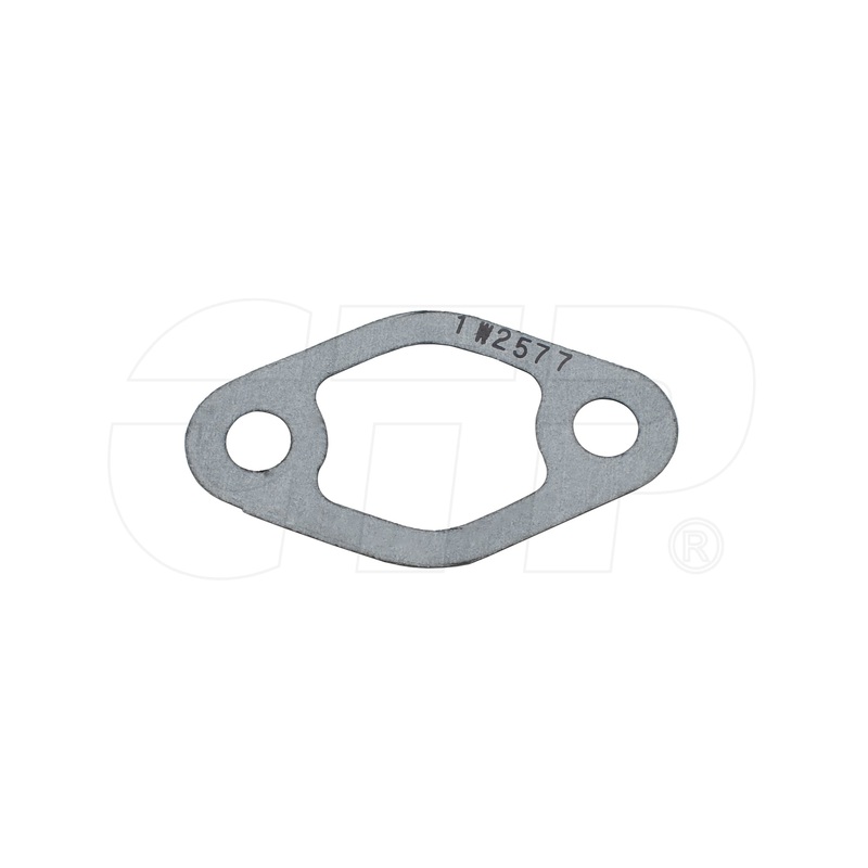 1W2577 Gasket Fits Caterpillar Models