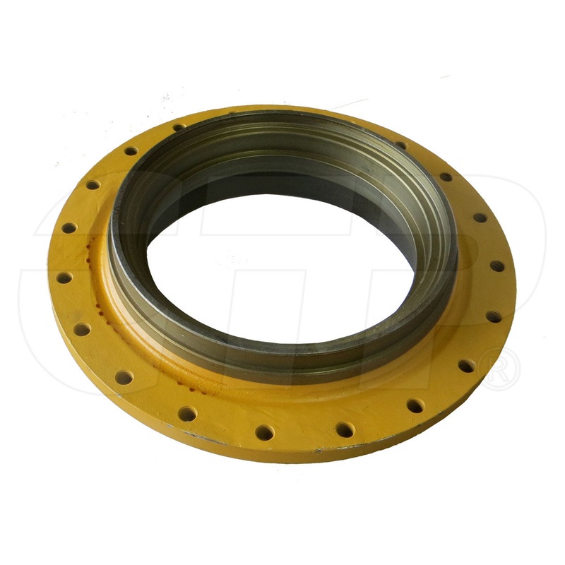 2003490 Housing-Sprocket Fits Caterpillar Models