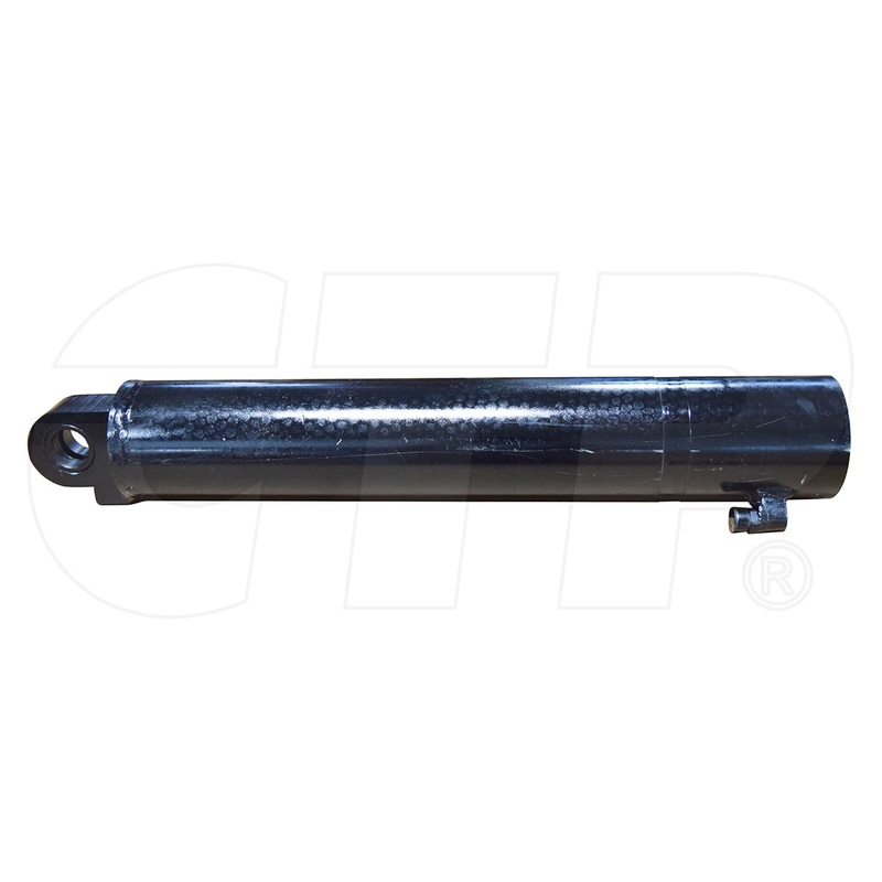 2060521 Cylinder A Fits Caterpillar Models