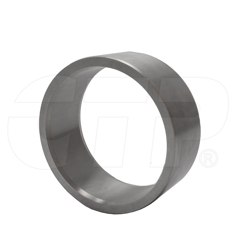 207-70-73240 Bushing Fits Komatsu Models