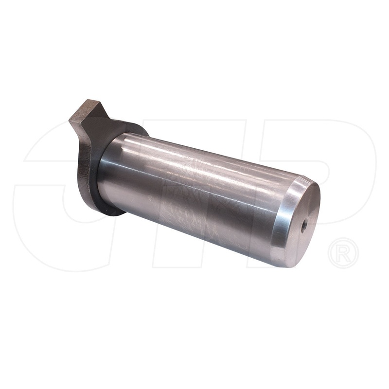 208-70-61240 Pin Fits Komatsu Models