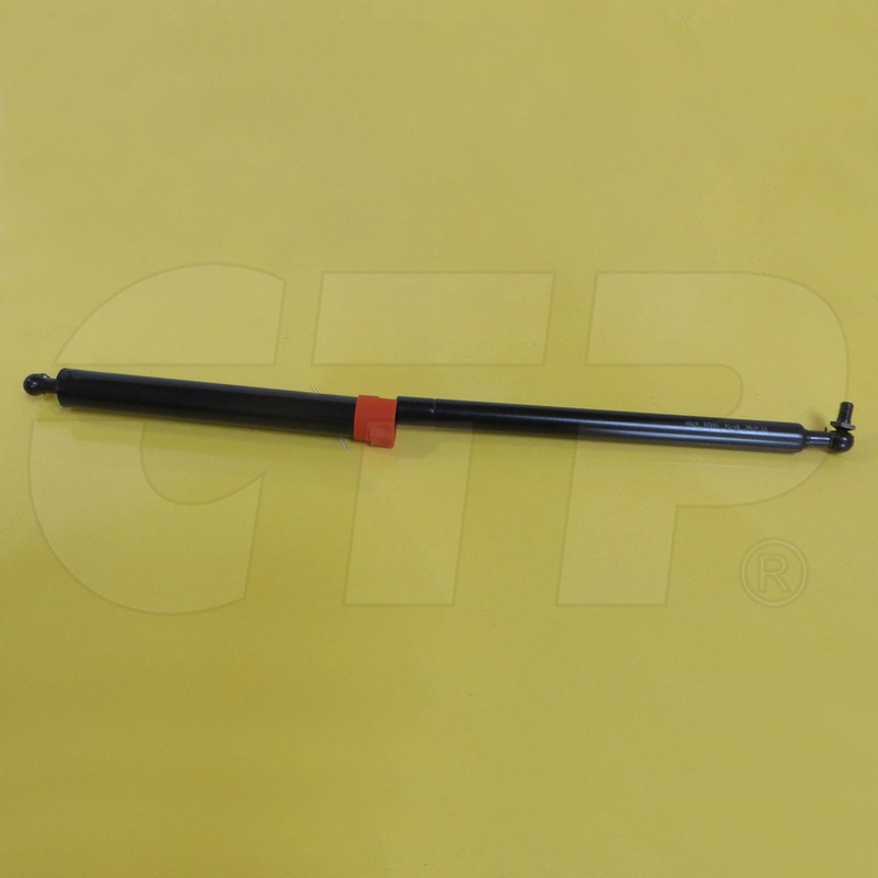 2102516 Spring As Fits Caterpillar Models