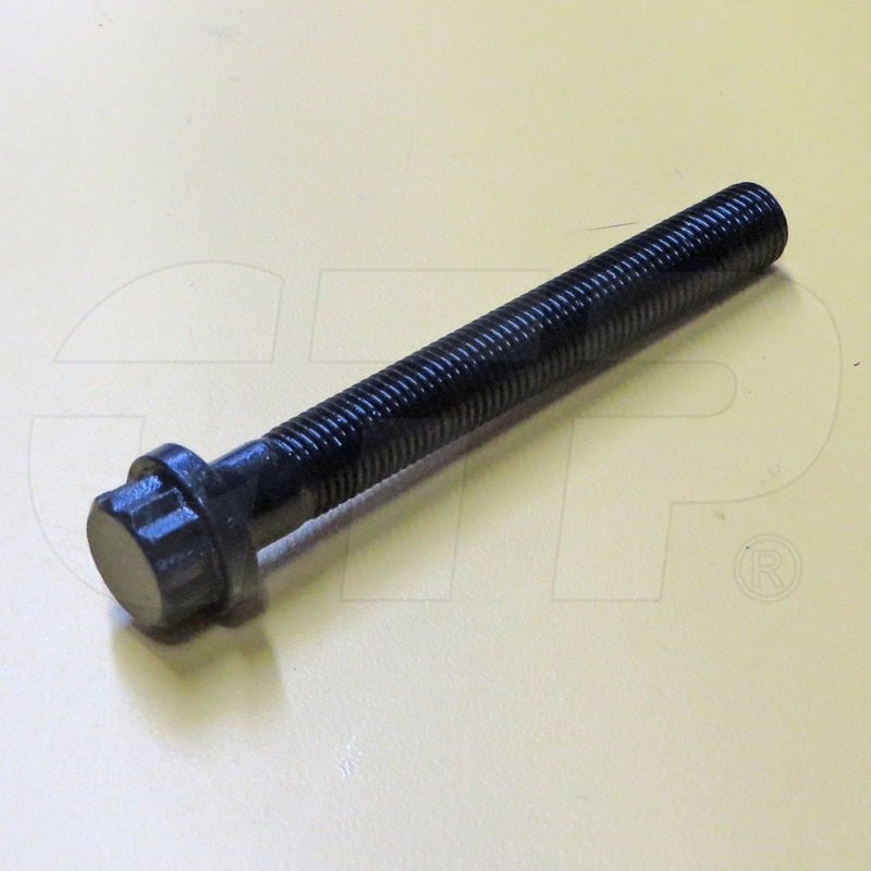 2133217 Bolt-Con Rod Fits Caterpillar Models