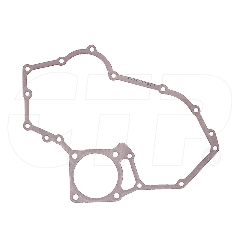 2152621 Gasket Fits Caterpillar Models