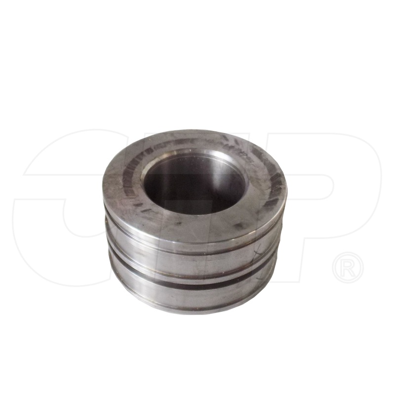 2159972 Piston Fits Caterpillar Models