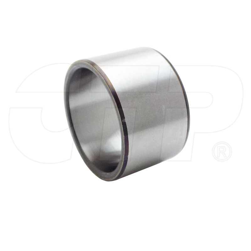 2201013 Bearing Sleeve Fits Caterpillar Models