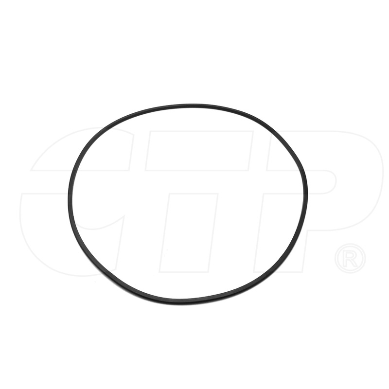 2204336 Seal-Brake Fits Caterpillar Models